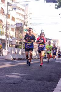 BIB: 10162, 1162
                            <button type="button" onclick="openModal(3751512)" class="btn btn-primary btn-sm float-right btn-popup" data-toggle="modal" data-target=".modal-high-quality">
                        <i class="fas fa-shopping-cart"></i> Add to Cart
                    </button>
                                            <button type="button" onclick="isThisMe(3751512, true)" class="btn btn-success btn-sm float-right btn-popup btn-isme hidden" data-toggle="tooltip" data-placement="bottom" title="นี่คือรูปของคุณใช่ไหม คลิกที่นี่เพื่อเอาเข้าอัลบั้ม">
                        <i class="fas fa-plus"></i> Add to album
                    </button>
                    <button type="button" onclick="isThisMe(3751512, false)" class="btn btn-warning btn-sm float-right btn-popup btn-isnotme hidden">
                        <i class="fas fa-ban"></i> Remove from album
                    </button>